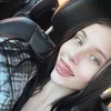 skylynnlachelle