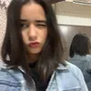 hiimrst