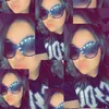 idkjiselle