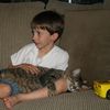 justin.bain