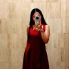 pasllu00