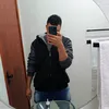 reginaldosilva17