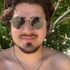 hunterhjs