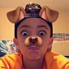 haydengreen1