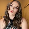 kiraharvey2