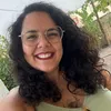 ctiamoreira
