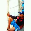Aleck Carvalho