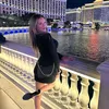skylahsanmiguel