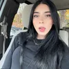 kodafuller