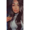 thexqueen