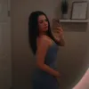 xjoannelynn