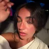 broooklyngonzalez