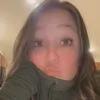 hollieruiz75