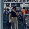 momirris_fit