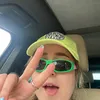 laur1czka