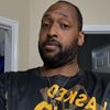 stlouisfinest83