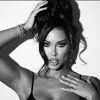 Loredana Chivu
