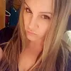 nikkileigh21