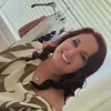 jnicole_82
