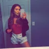 ambernicolesiquei