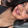 nadiuh
