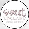 sweetsinclairsbakingco