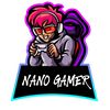 nanogamer077