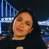 juliamanoel