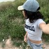 araa.vargas