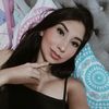 isabel_villamizar23