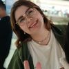 cielo_t99