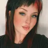 eprrr____