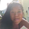 lilybell1131