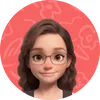 alyciaarn