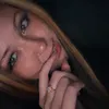 trin.erickson