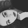 selinaybinici