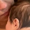 simplymelodiesmom