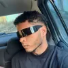 joovictorrico