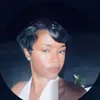 _kinksnkurls_