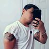 ronaldtjrivera