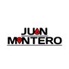 juanmontero12