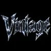 vintag3