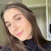 luanarozza