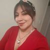 jossy_paulina