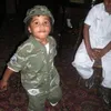 kayy.rs1