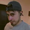 franciscohrnandez