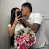 shaedynboii