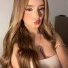 Ari