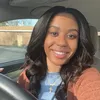 ebonilisasimpson