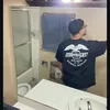 boosaucy000